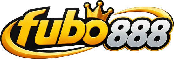 fubo 888